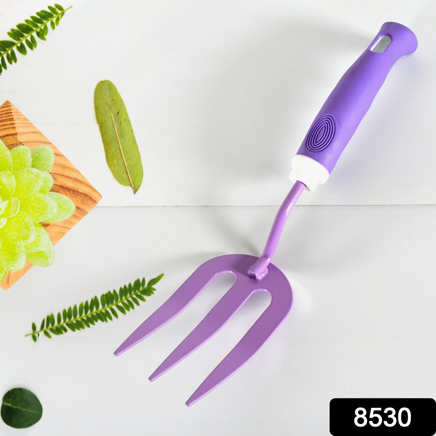 Heavy Duty Garden Tools, Gardening Tools Kit for Home Garden, Indoor and Outdoor Gardening for Plants, Agriculture, and Soil Tools (1 Pc) (6 Different Types Tool) Heavy Duty Garden Tools, Gardening Tools Kit for Home Garden, Indoor and Outdoor Gardening for Plants, Agriculture, and Soil Tools (1 Pc) (6 Different Types Tool)
